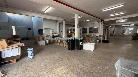 Photo 5 of Industrial buildings to rent in Sa Indioteria Urbà,  Palma de Mallorca