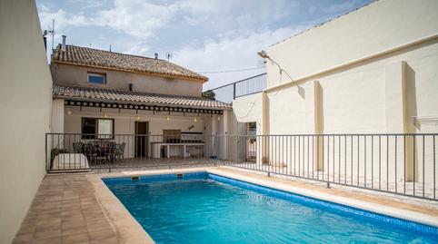 Photo 2 of Country house for sale in El Pinós / Pinoso, Alicante
