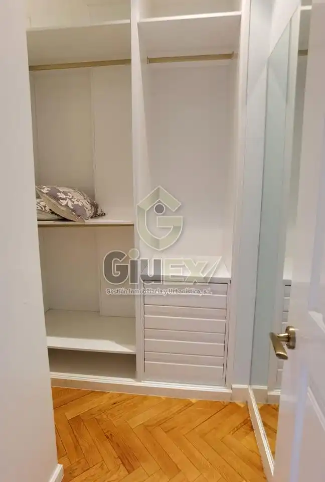Maison avec piscine à vendre à Ruta de la Plata, imagen 20