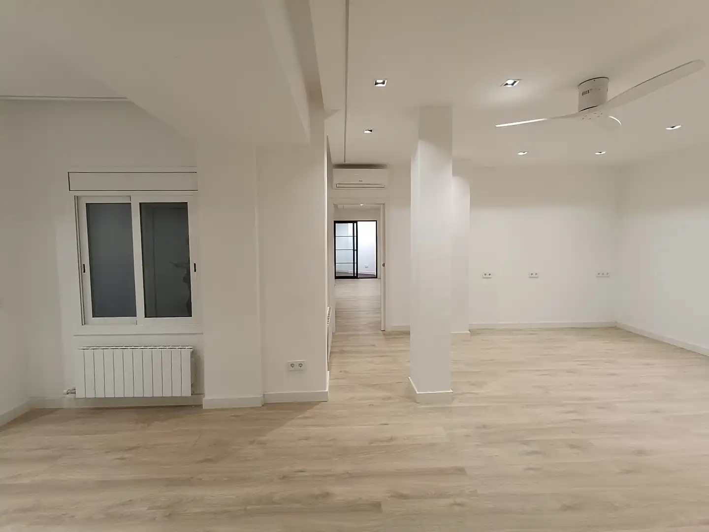Appartement avec ascenseur à vendre à Avinguda de la República Argentina 191, imagen 17