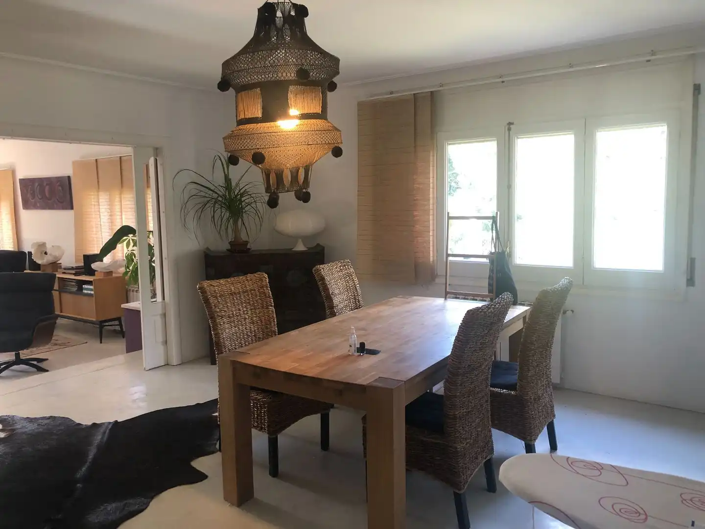 Maison avec jardin à vendre à Residencial Begur - Esclanyà, imagen 17