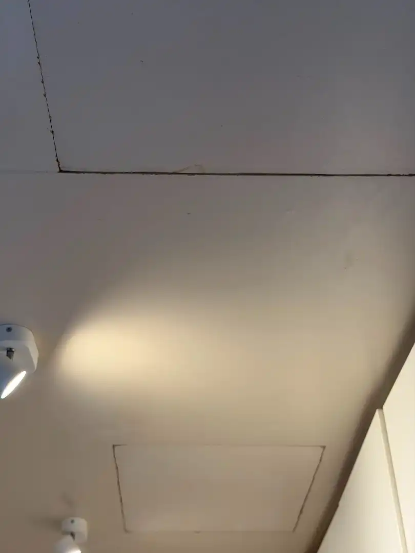 Appartamento con balcone in vendita a Carrer d'Aragó 36, imagen 24
