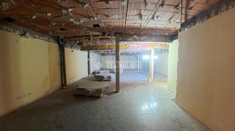 Foto 5 von Geschaftsraum zur Miete in Carolinas Altas, Alicante / Alacant