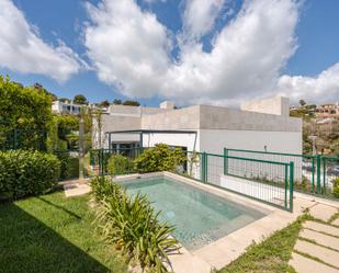 House or chalet for sale in Cala Vinyes