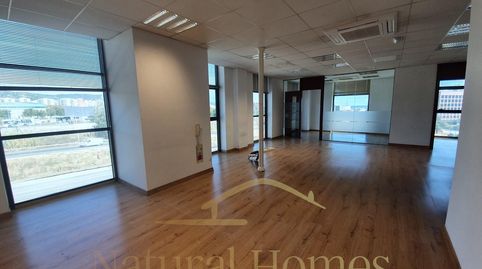 Photo 2 of Commercial properties for rent in Pla d'en Boet, Mataró