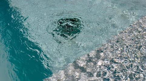 Photo 3 of House or chalet for sale in Lloret Residencial - Montlloret, Girona