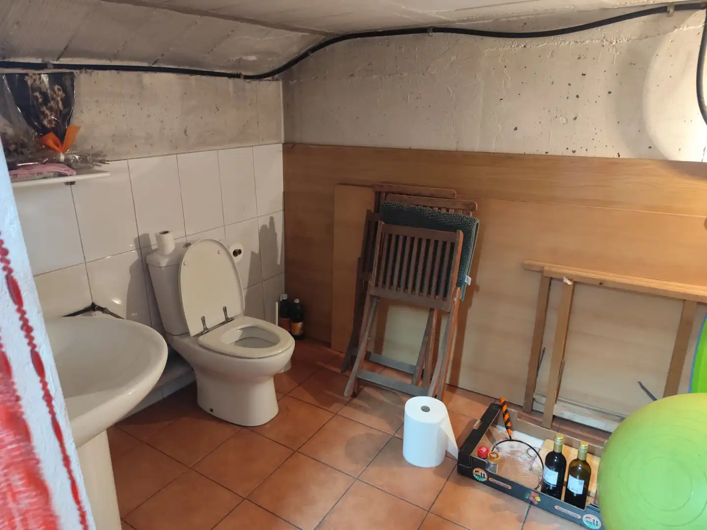 Casa amb jardí en venda a Carrer Pere El Gran 2, imagen 37