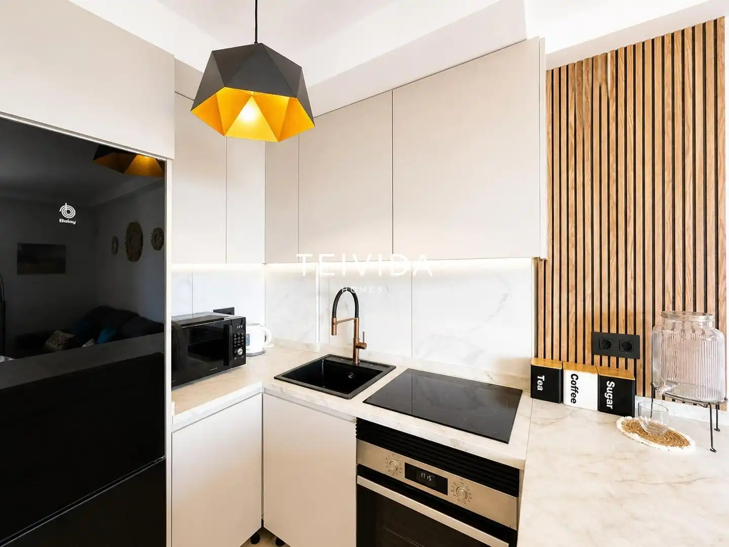 Appartement avec piscine à louer à Calle Jilguero, imagen 11