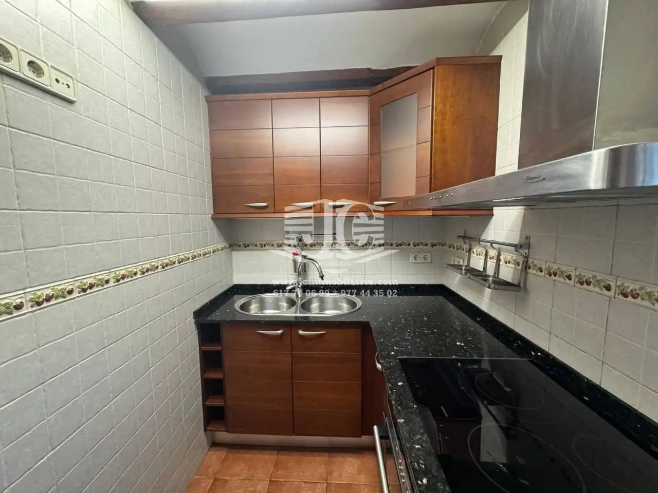 Casa en venta en Calle mateu llassat, imagen 7
