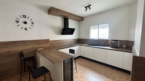 Photo 5 of Houses for sale in Morón de la Frontera, Sevilla