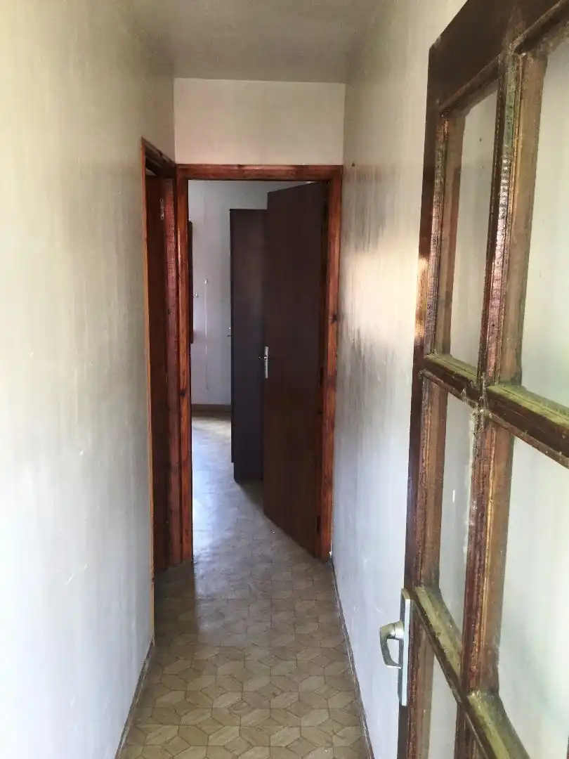 Casa rústica en venda a Santa Cristina de la Polvorosa, imagen 39