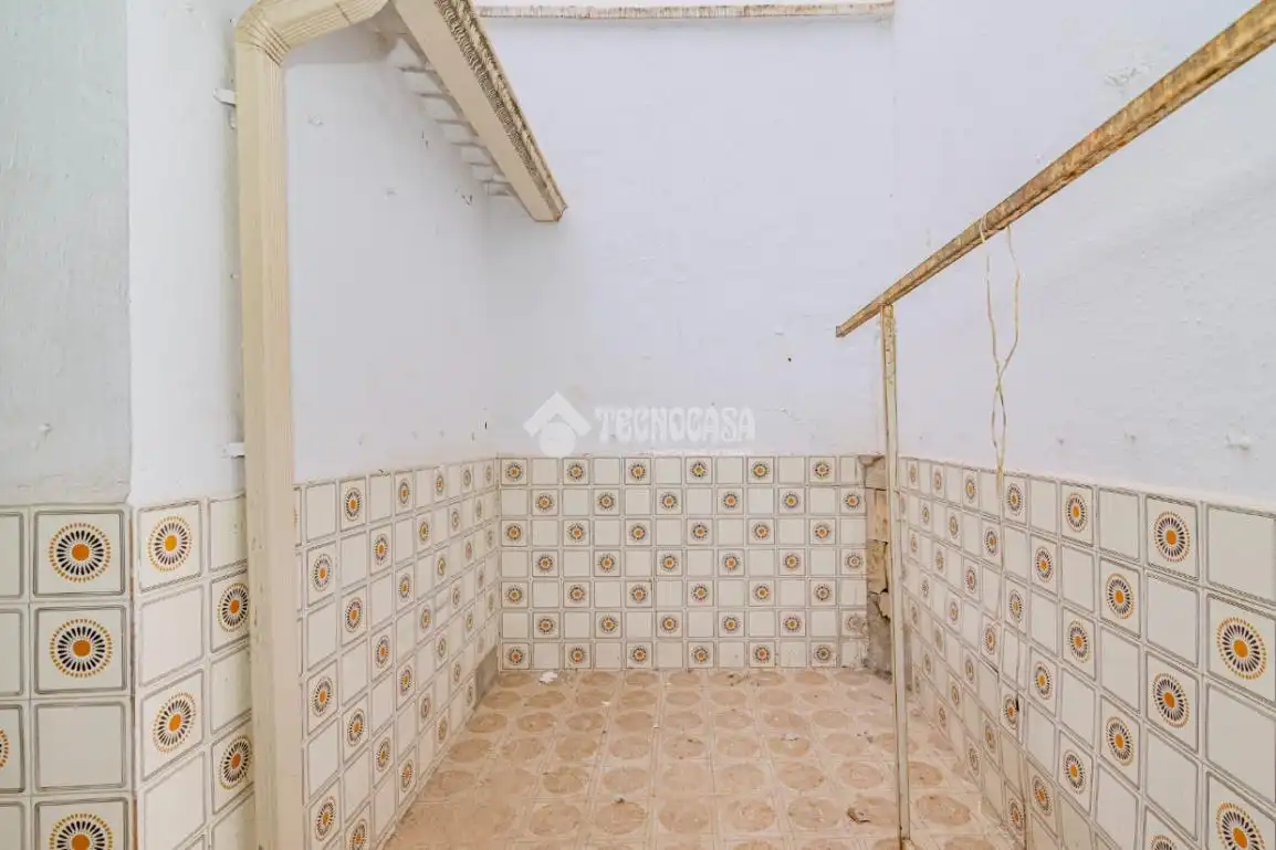 Gewerbefläche zum Verkauf in Las Tinajerías - Juderías, imagen 15