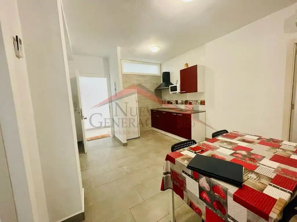 Wohnung zum Verkauf in Conil, imagen 2