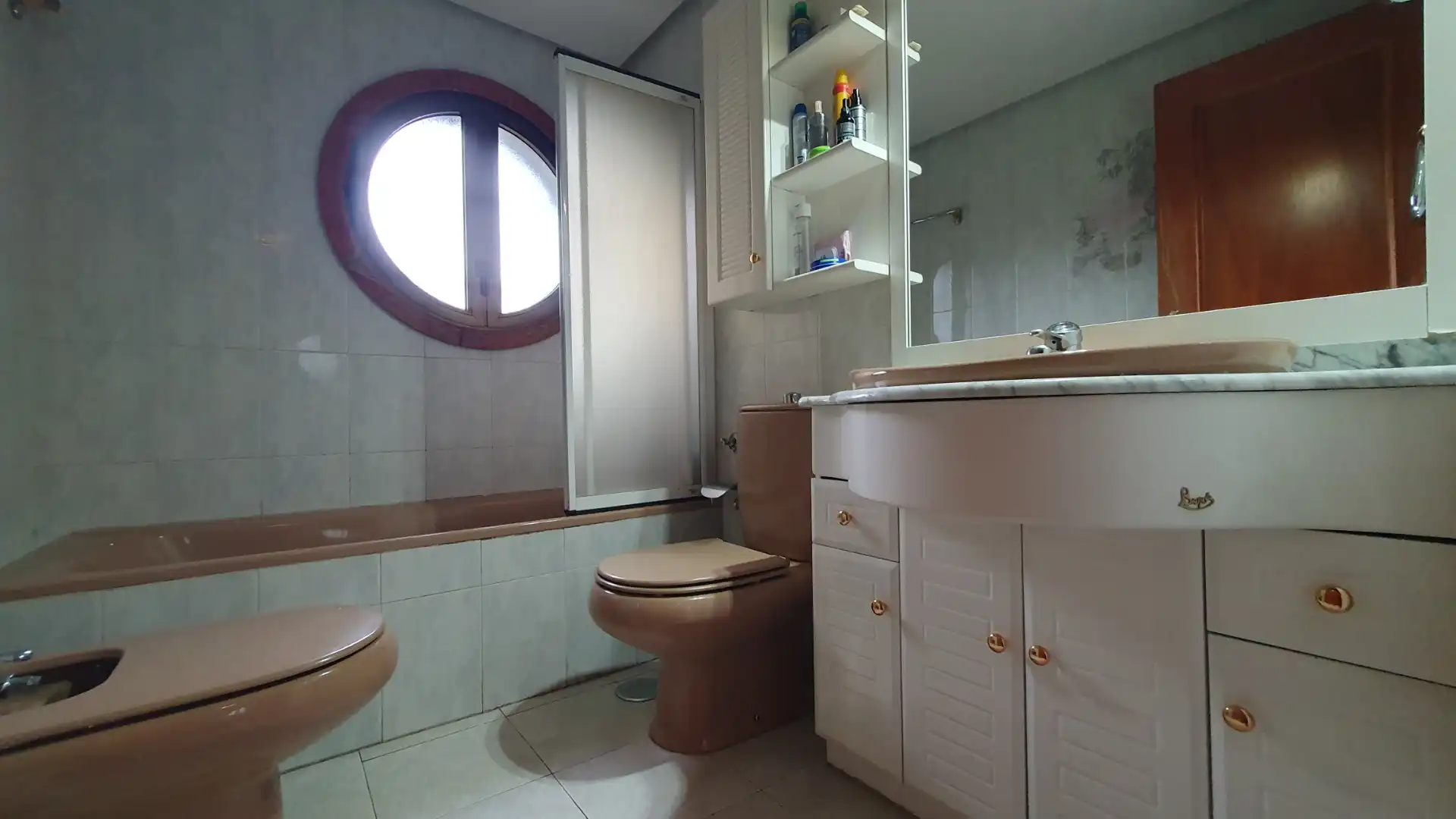 Villa avec terrasse à vendre à Pino Alto - Navarredonda, imagen 90