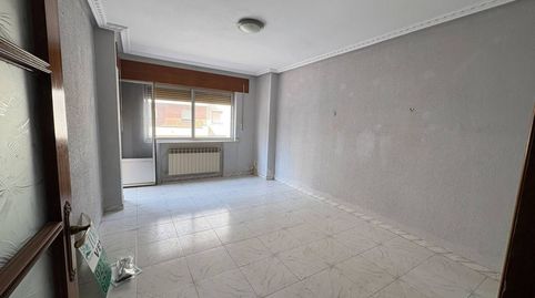 Photo 3 of Flat for sale in Calle Lazarillo de Tormes, 6, Ciudad Rodrigo, Salamanca