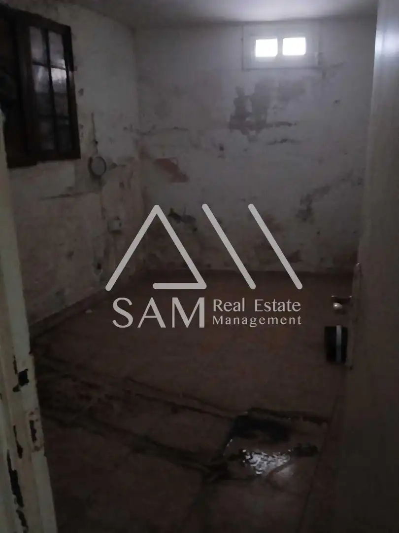 Flat for sale in Salut - Lloreda, imagen 5