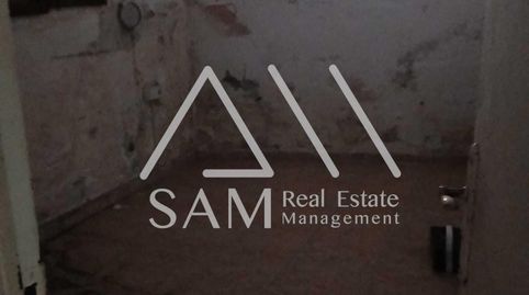 Foto 5 de Piso en venta en La Salut, Badalona