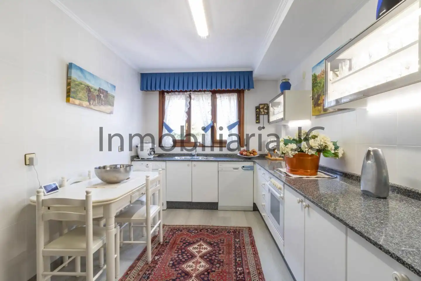Casa adosada en venta en Santa Ana, Santoña