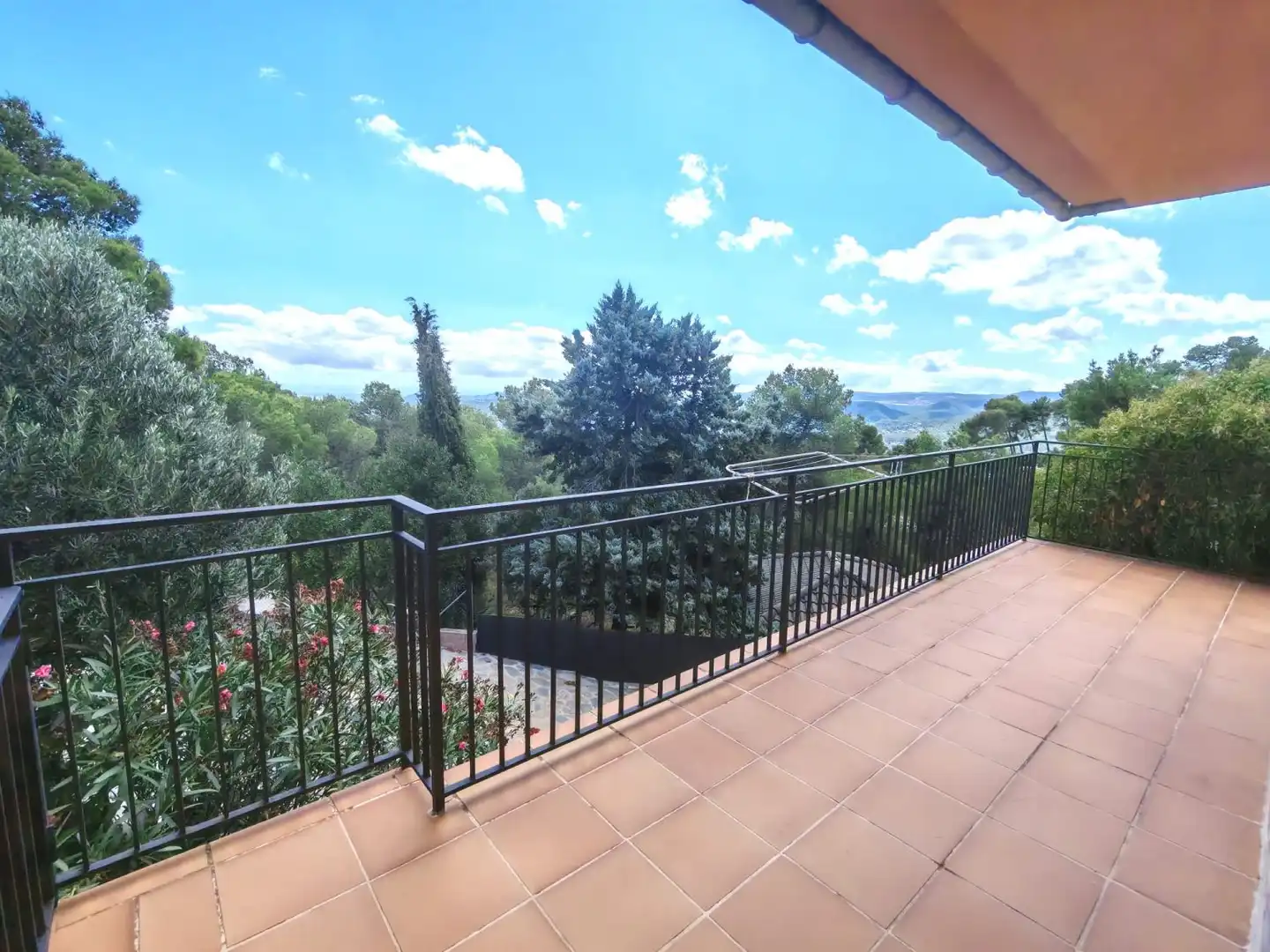 Casa o chalet en venta