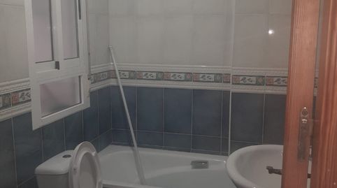 Foto 5 de Pis en venda a Avenida las Negras, 93, San Isidro - Campohermoso, Níjar