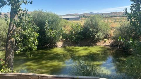 Foto 4 de Casa o xalet en venda a Malagón, Ciudad Real