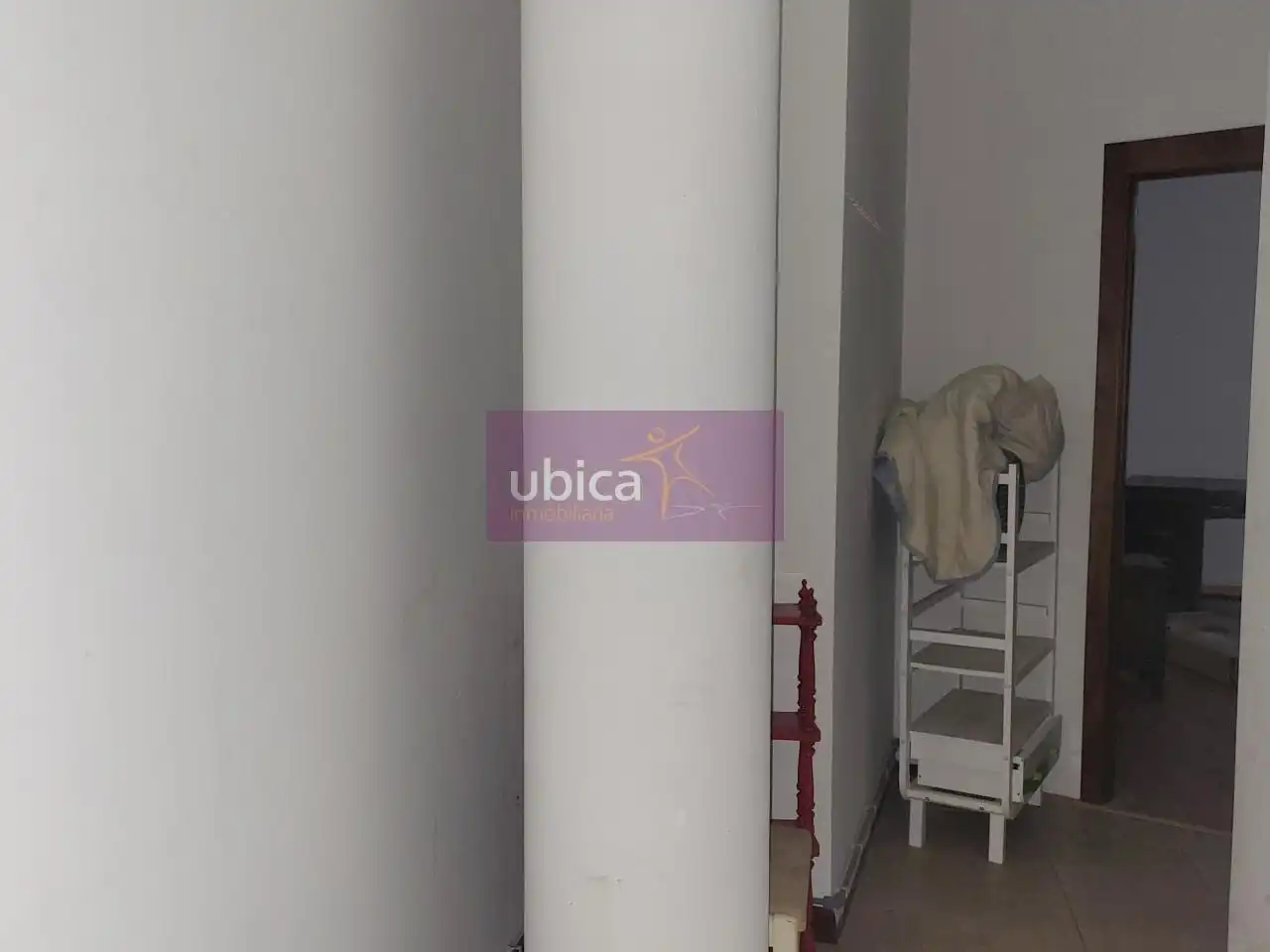 Planta baixa en venda en Vigo 