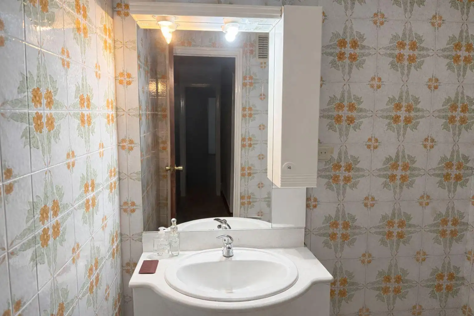 Wohnung mit Terrasse zum Verkauf in La Llagosta, imagen 13