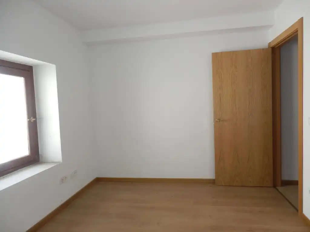 Casa adosada en venta en C/ San Cristóbal, Larraun