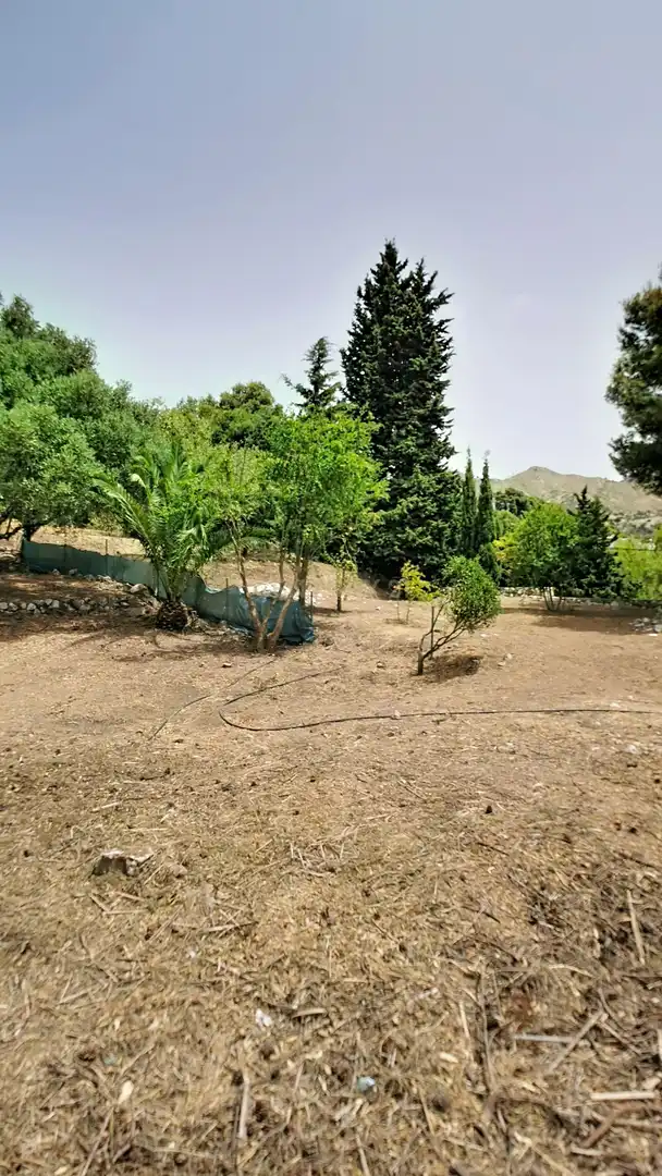 Terreno residencial en venta en Arrabal Ue S19, 6, 29650, Málaga, Spain, imagen 24