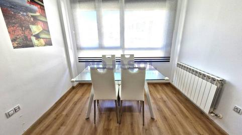 Photo 4 of Apartment for sale in San Mamés de Meruelo, Meruelo, Cantabria