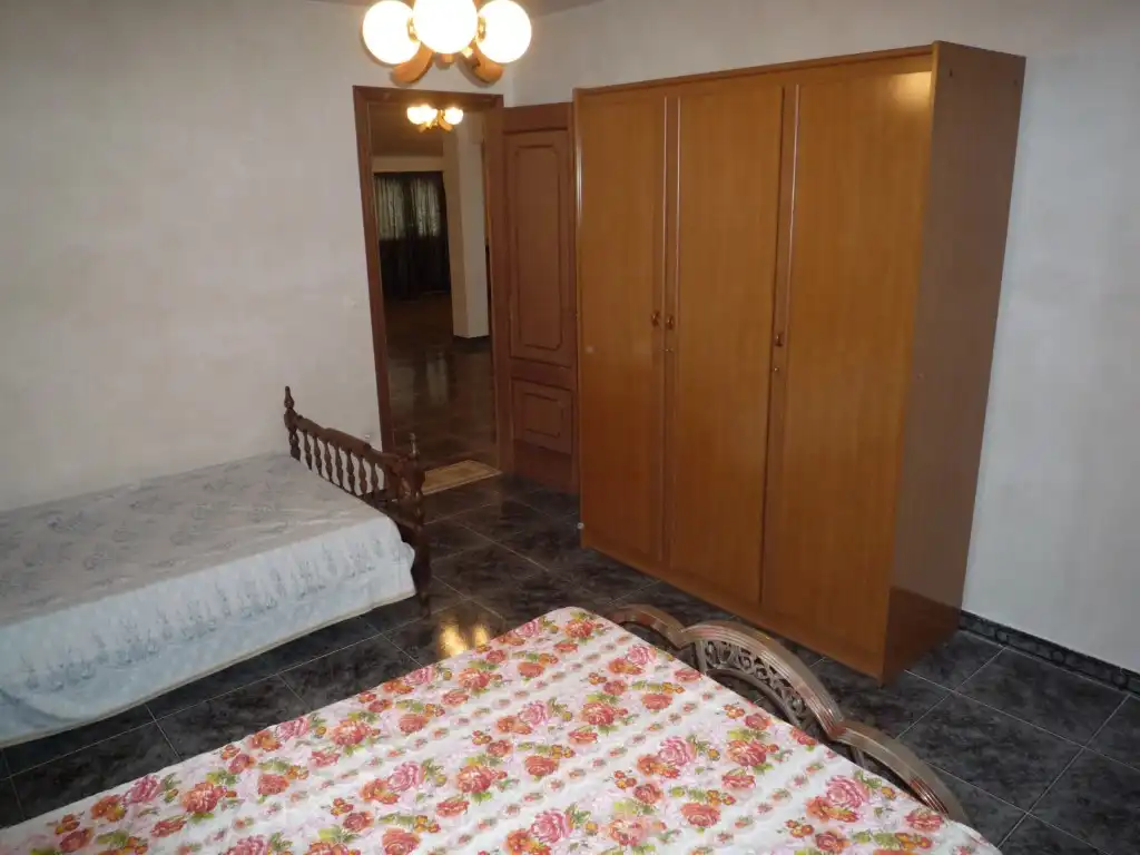 Habitación de Casa o chalet en venta en Cacabelos
