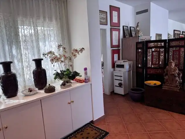 House with garden for sale in Pals, imagen 11
