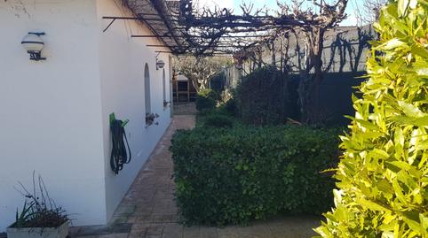 Photo 4 of House or chalet to rent in Llinars del Vallès, Barcelona