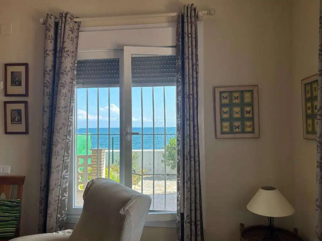 Villa in vendita a Oeste, imagen 5