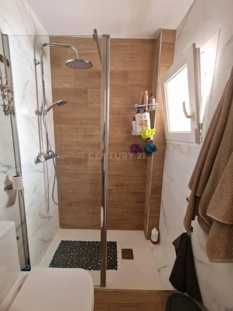 Apartment for sale in Calle Jacinto Benavente, 2, Algeciras, Spain, imagen 8