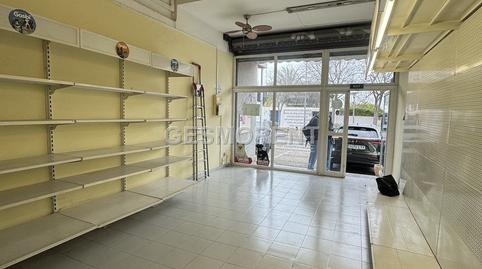 Photo 3 of Premises to rent in Palmanova, Calvià