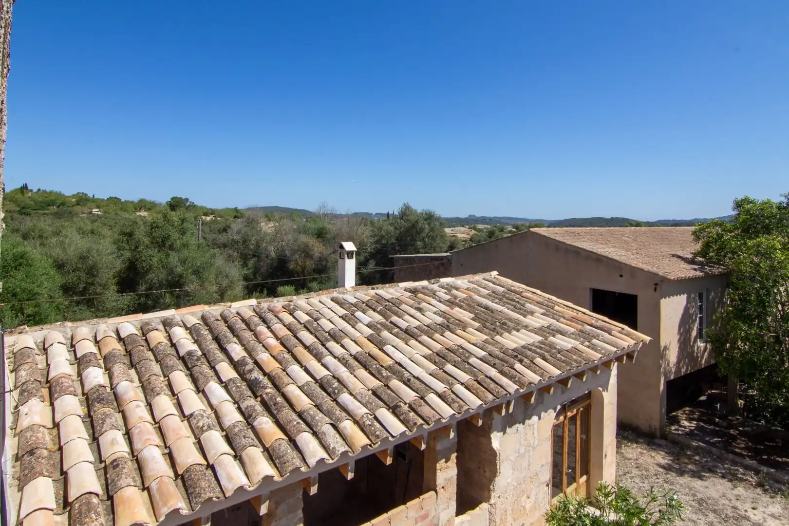 Casa rústica en venda a Porreres a Sant Joan, imagen 108