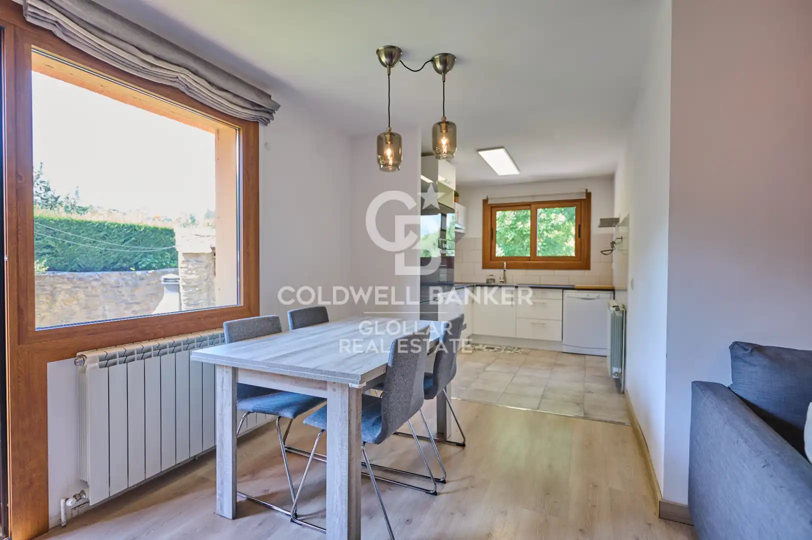Casa con jardín en venta en Camí Mas de Munt, imagen 11