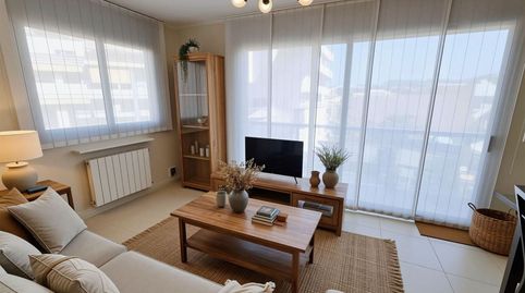 Foto 5 de Apartamento en venta en L'Estartit Poble, L'Estartit