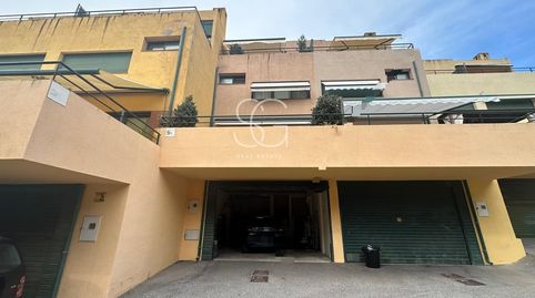 Foto 4 de Casa adosada en venta en Calle Esquirol, La Móra, Tarragona Capital