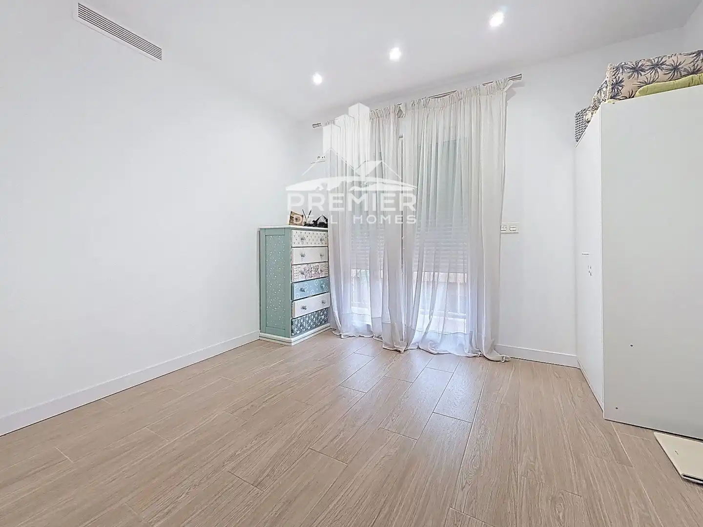 Piso de alquiler en Salinetas, Petrer
