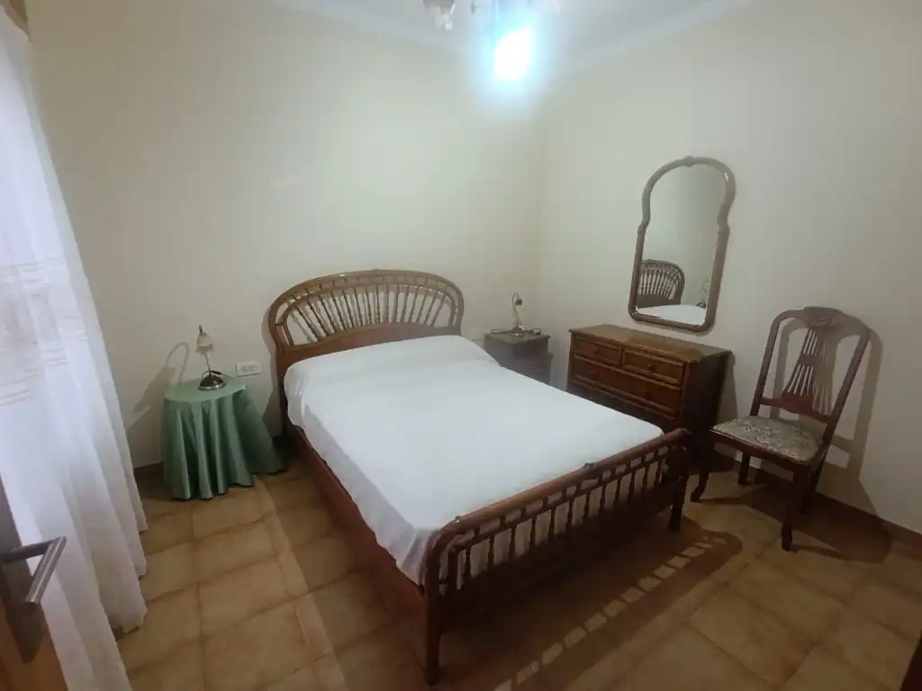 Flat for rent in Calle Silva, Cedeira