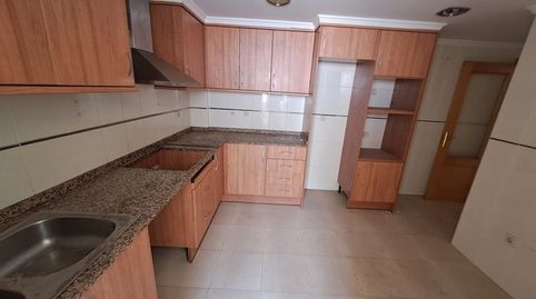 Foto 4 de Piso en venta en C/ Poeta Ernesto Nebot, L'Alcora, Castellón