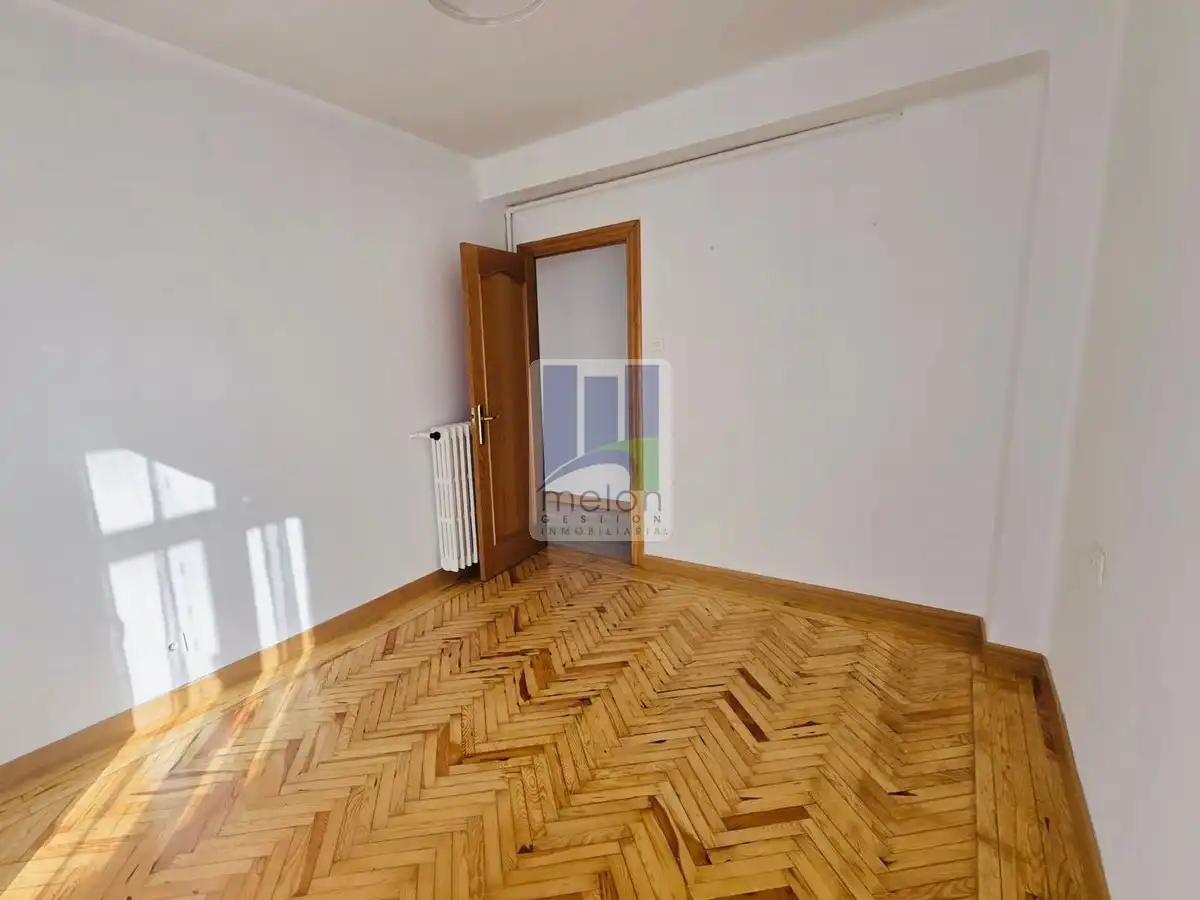 Habitación de Piso en venta en Burgos