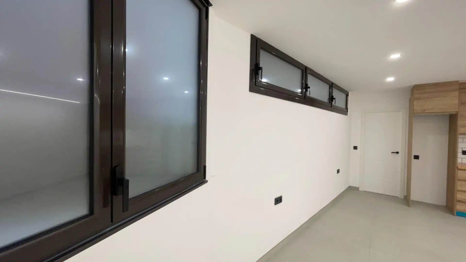 Local comercial en venda a Carrer de Sant Antoni, imagen 27