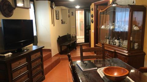 Photo 4 of House or chalet for sale in Salas, Sanchotello, Salamanca