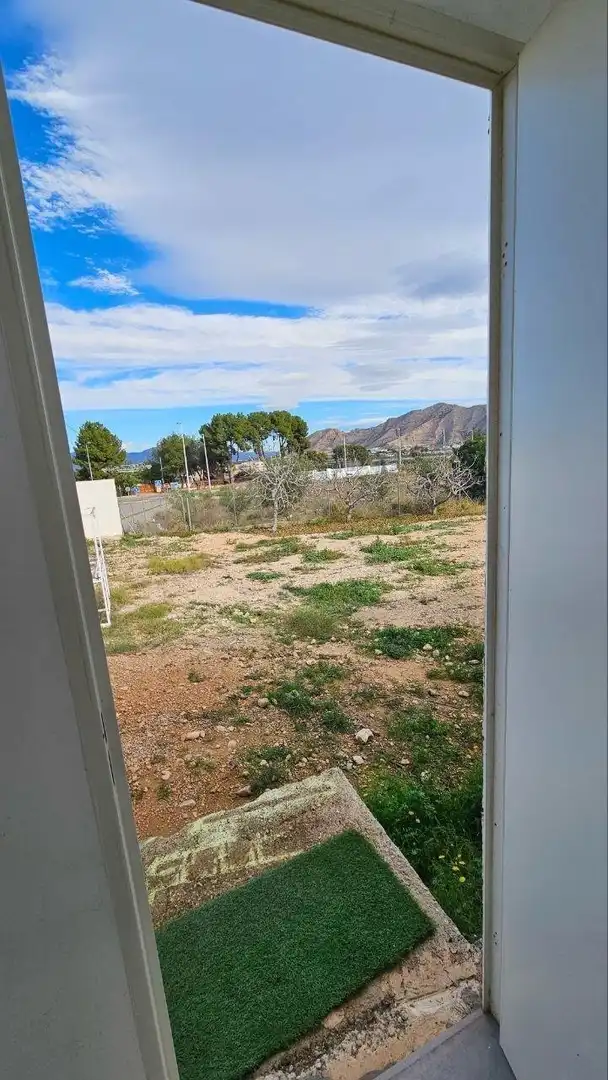 Casa o xalet en venda a N/A, -1, Orihuela ciudad