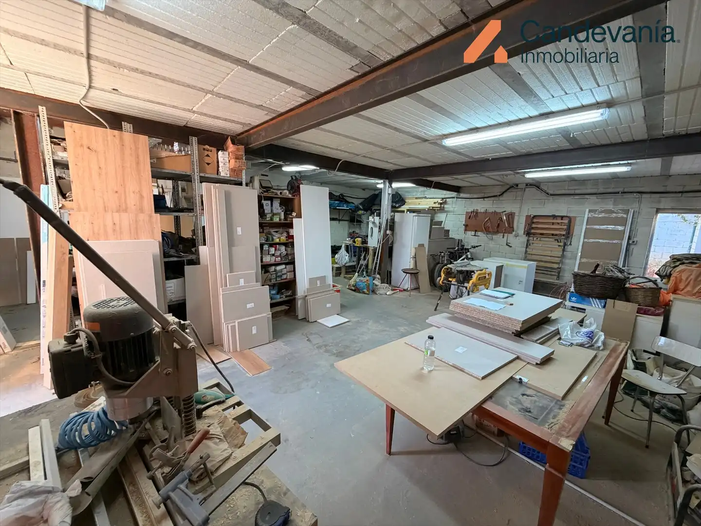 Casa en venda a Zuera, imagen 15