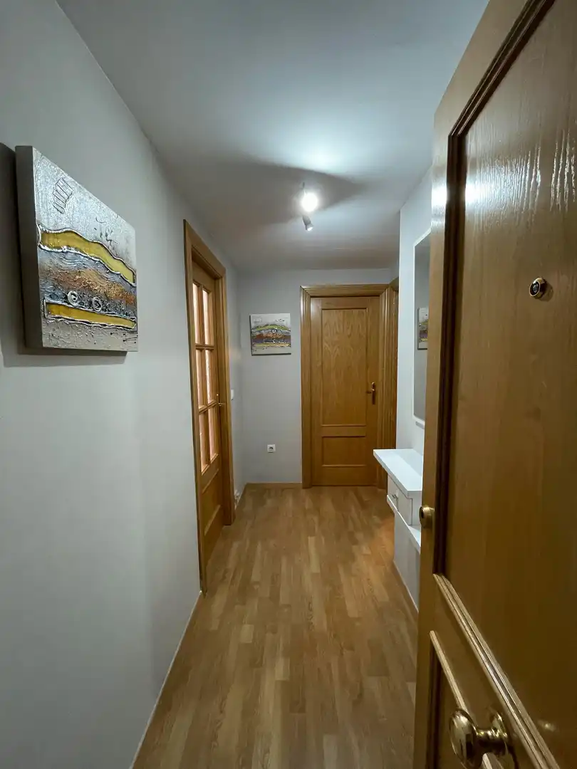 Apartment mit Aufzug zur Miete in Maracena