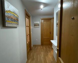 Apartment to rent in Maracena